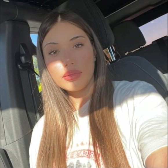 lizzy_7758